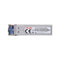 SFP Singlemode Vezelmodule Ruijie Networks