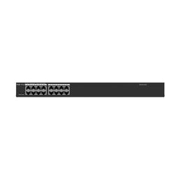 Schakelaar Ruijie Networks