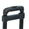Opvouwbare steekwagen Max. 40 kg
