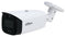 Dahua Technology WizSense IPC-HFW3549T1-AS-PV-0280B-S3 Rond IP-beveiligingscamera Buiten 2592 x 1...