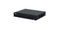 Dahua Technology Lite NVR2108HS-S3 Netwerk Video Recorder (NVR) 1U Zwart
