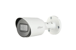 Dahua Technology HAC-HFW1500T-A Rond CCTV-bewakingscamera Binnen 2592 x 1944 Pixels Plafond/muur