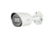Dahua Technology HAC-HFW1500T-A Rond CCTV-bewakingscamera Binnen 2592 x 1944 Pixels Plafond/muur
