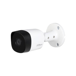 Dahua Technology Cooper DH-HAC-B2A21 bewakingscamera Rond IP-beveiligingscamera Binnen & buiten 1...