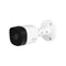 Dahua Technology Cooper DH-HAC-B2A21 bewakingscamera Rond IP-beveiligingscamera Binnen & buiten 1...
