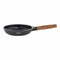 Pan Oroley Nature Hout Gegoten aluminium 20 cm