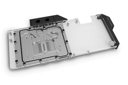 EK Water Blocks EK-Quantum Vector FTW3 RTX 3070 D-RGB - Nickel + Acrylic