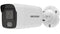 Hikvision DS-2CD2047G2-LU Rond IP-beveiligingscamera Buiten 2688 x 1520 Pixels Plafond/muur