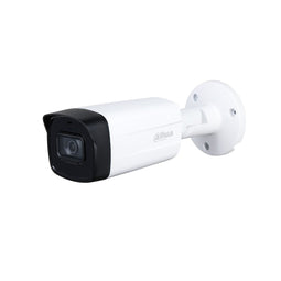 Dahua Technology Lite HAC-HFW1200TH-I8-0360B bewakingscamera Rond IP-beveiligingscamera Buiten 19...