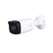 Dahua Technology Lite HAC-HFW1200TH-I8-0360B bewakingscamera Rond IP-beveiligingscamera Buiten 19...