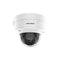 Hikvision DS-2CD2726G2-IZS Dome IP-beveiligingscamera Buiten 1920 x 1080 Pixels Plafond/muur