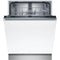 Vaatwasser Balay 3VF5012NP 60 cm