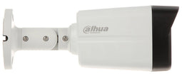 Dahua Technology Lite DH-HAC-HFW1231R-Z-A Bullet HDCVI security camera Outdoor 1920 x 1080 pixels...