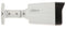 Dahua Technology Lite DH-HAC-HFW1231R-Z-A Bullet HDCVI security camera Outdoor 1920 x 1080 pixels...
