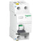 Schneider Electric Residual Current Circuit Breaker Acti9 iID-40-2-30-A 40A 2-pole 30mA type A, A...