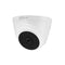 Dahua Technology Cooper HAC-T1A21 Binnen 1920 x 1080 Pixels Plafond/paal
