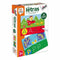 Educatief Spel Yo Aprendo Las Letras Diset 463863 (ES)