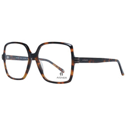 Brillenframe Dames Aigner 30598-00770 57