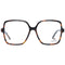 Brillenframe Dames Aigner 30598-00770 57