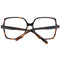 Brillenframe Dames Aigner 30598-00770 57