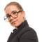 Brillenframe Dames Aigner 30598-00770 57
