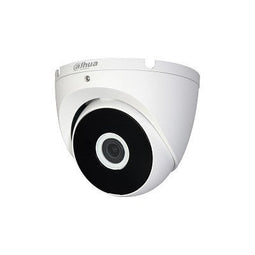 Dahua Europe Cooper HAC-T2A21 Binnen & buiten Dome Plafond/muur/paal 1920 x 1080 Pixels