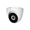 Dahua Europe Cooper HAC-T2A21 Binnen & buiten Dome Plafond/muur/paal 1920 x 1080 Pixels