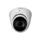 Dahua Technology Lite HAC-HDW1500T-Z-A-POC Torentje CCTV-bewakingscamera Binnen & buiten 2880 x 1...