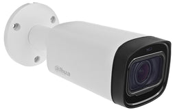 Dahua HDCVI HAC-HFW1500R-Z-IRE6-A-2712-S2 IP-buitencamera, 2880x1620