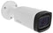 Dahua HDCVI HAC-HFW1500R-Z-IRE6-A-2712-S2 IP-buitencamera, 2880x1620