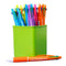 Gelpen Molin Multicolour 25 Onderdelen