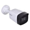 Dahua Technology Lite HAC-HFW1500TL-A CCTV-bewakingscamera Binnen & buiten Rond 2592 x 1944 Pixel...