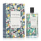 Uniseks Parfum Berdoues EDP Vanira Moorea 100 ml