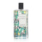 Uniseks Parfum Berdoues EDP Vanira Moorea 100 ml
