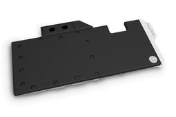 EK Water Blocks EK-Quantum Vector FTW3 RTX 3070 D-RGB - Nickel + Acetal