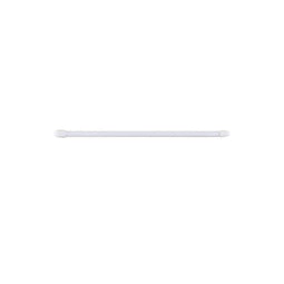 Vizierhouder Stor Planet 11 mm 2 Stuks Wit