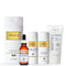 Obagi C Rx Normal to Dry skin brightening system
