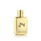 Uniseks Parfum 24 EDT Gold 100 ml