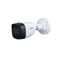 Dahua Technology Lite HAC-HFW1500C-0280B-S2 bewakingscamera Rond CCTV-bewakingscamera Buiten 2880...