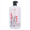 Anti-Haarverlies Shampoo Kode Kske / Hair Loss Periche Kode Kske 1 L (1000 ml)