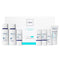 Obagi Nu-Derm Normal to Oily skin brightening system