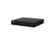 Dahua Technology Lite DHI-NVR4104-4KS2/L Netwerk Video Recorder (NVR) 1U Zwart
