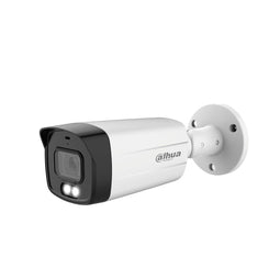 Dahua Technology Lite HAC-HFW1509TM-A-LED-0360B-S2 bewakingscamera Rond HDCVI-beveiligingscamera...