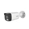 Dahua Technology Lite HAC-HFW1509TM-A-LED-0360B-S2 bewakingscamera Rond HDCVI-beveiligingscamera...