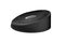 Hikvision Digital Technology DS-1259ZJ beveiligingscamera steunen & behuizingen Support