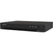 Netwerk videorecorder 5-in-1 HIKVISION IDS-7204HQHI-M1/S (C) Zwart