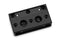 EK Water Blocks EK-Quantum Scalar2 DirectLink Side Port Terminal – Acetal