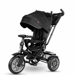 Driewieler PREMIUN 6 IN 1
