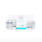 Obagi Nu-Derm Normal to Dry skin trial kit