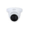 Dahua Technology Lite HAC-HDW1231TLMQ-A-0280B bewakingscamera Dome IP-beveiligingscamera Buiten 1...